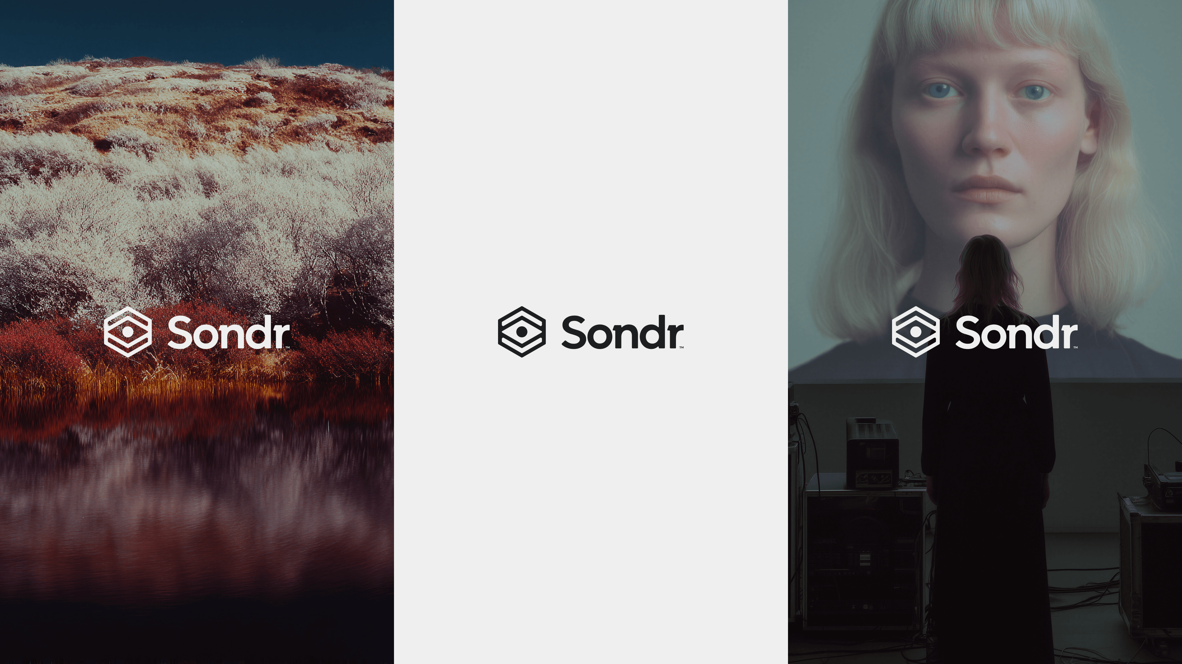 Sondr — 5 | Kundo Studio