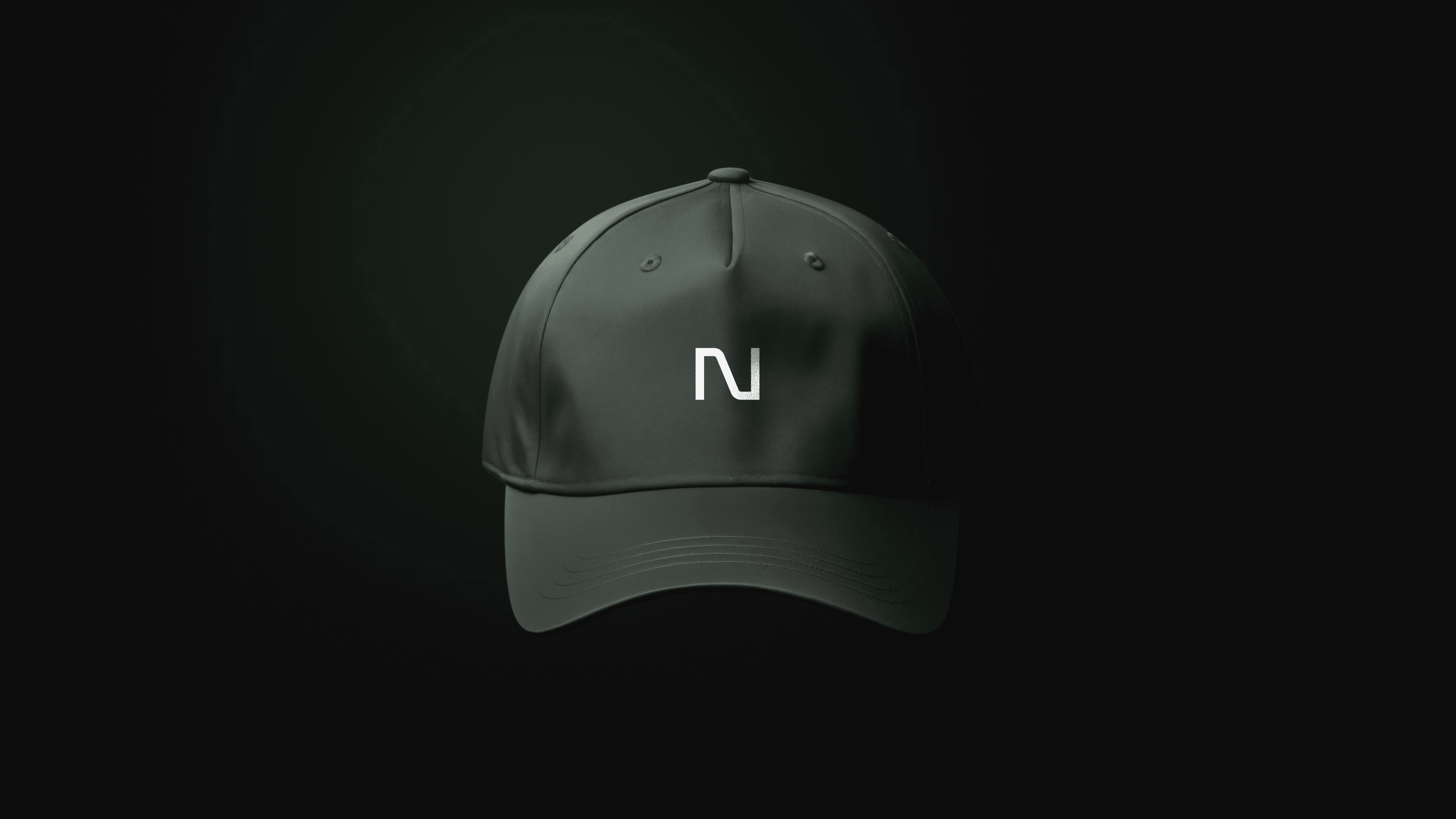 Netic — 2 | Kundo Studio