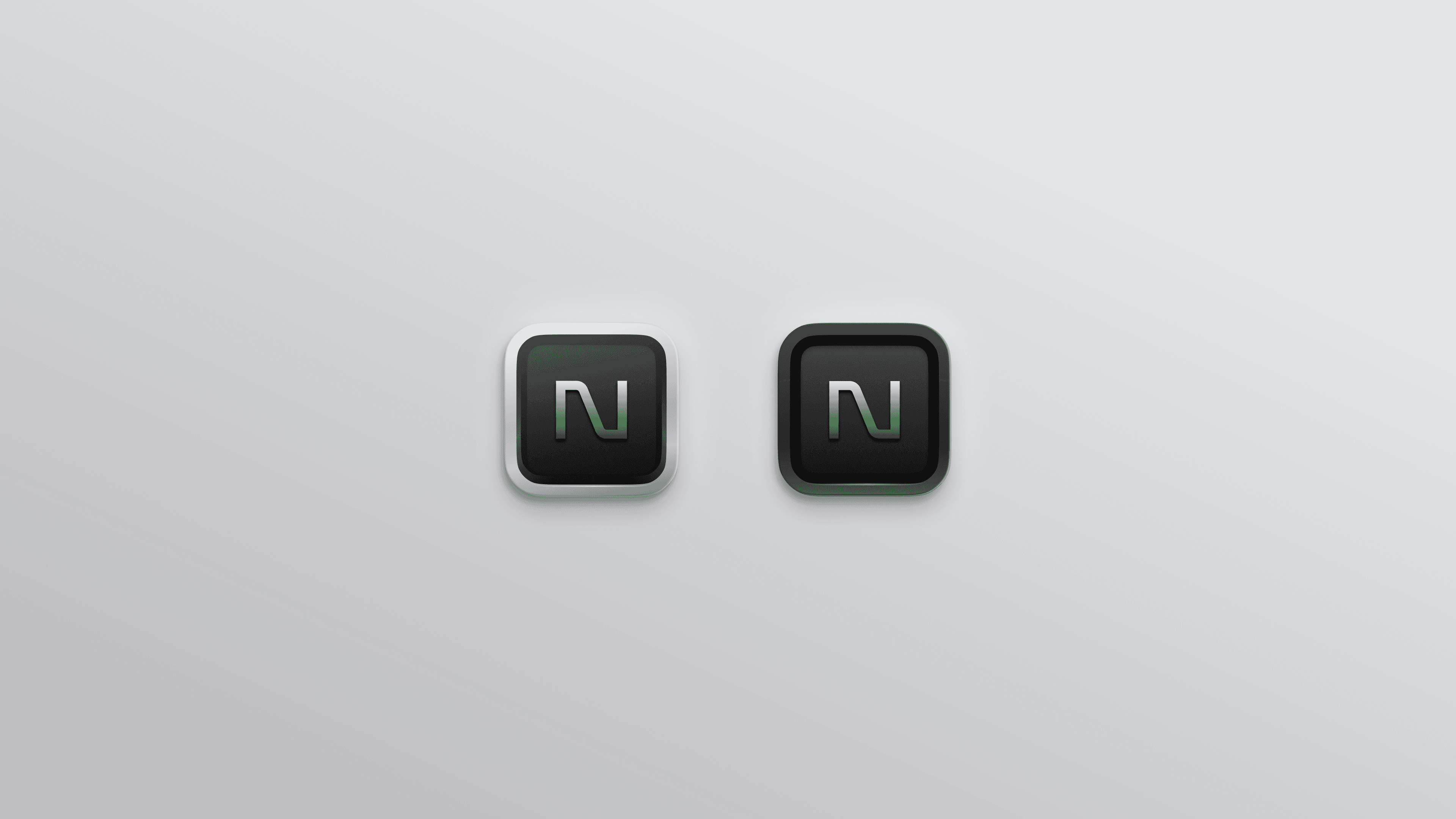Netic — 5 | Kundo Studio