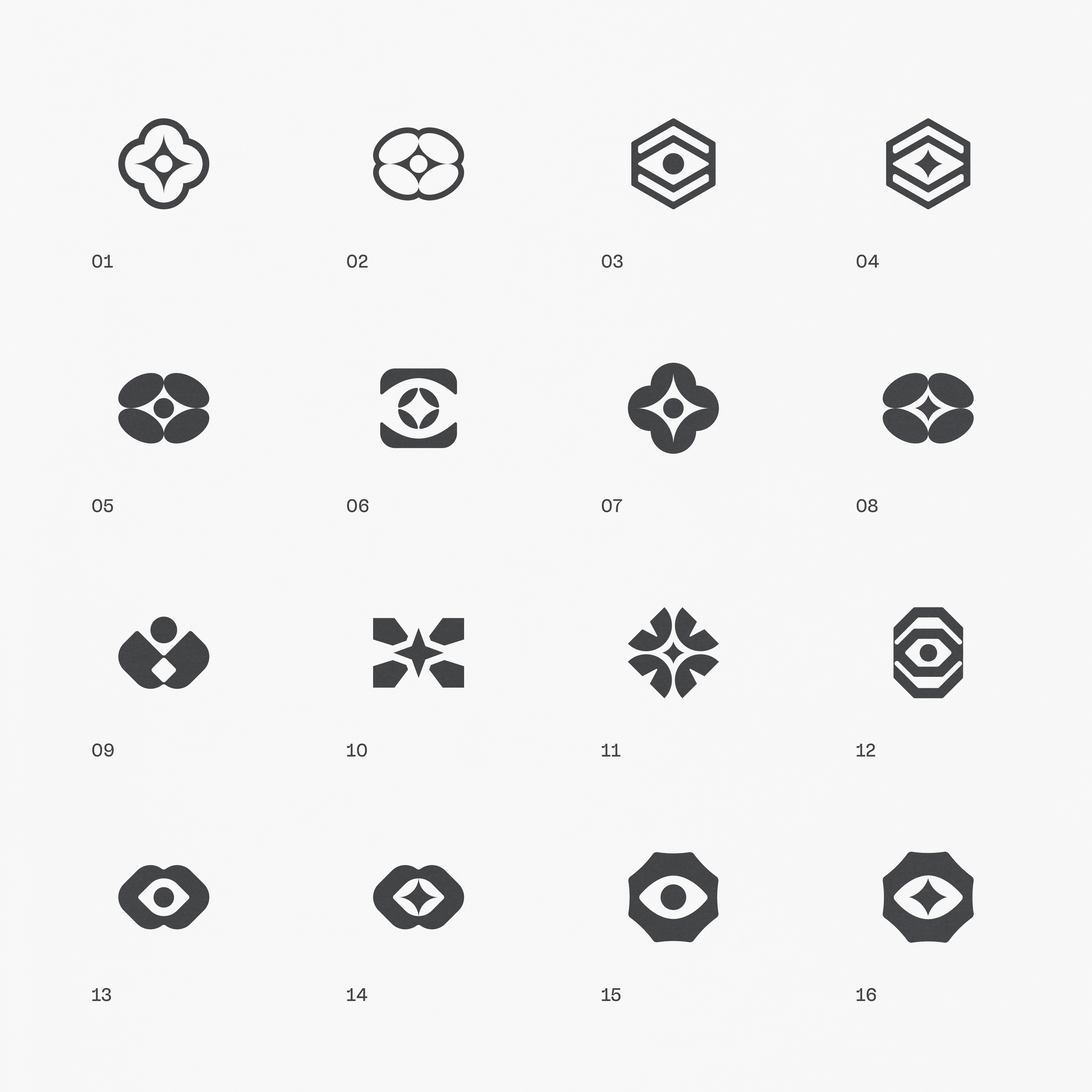 Sondr — 2 | Kundo Studio
