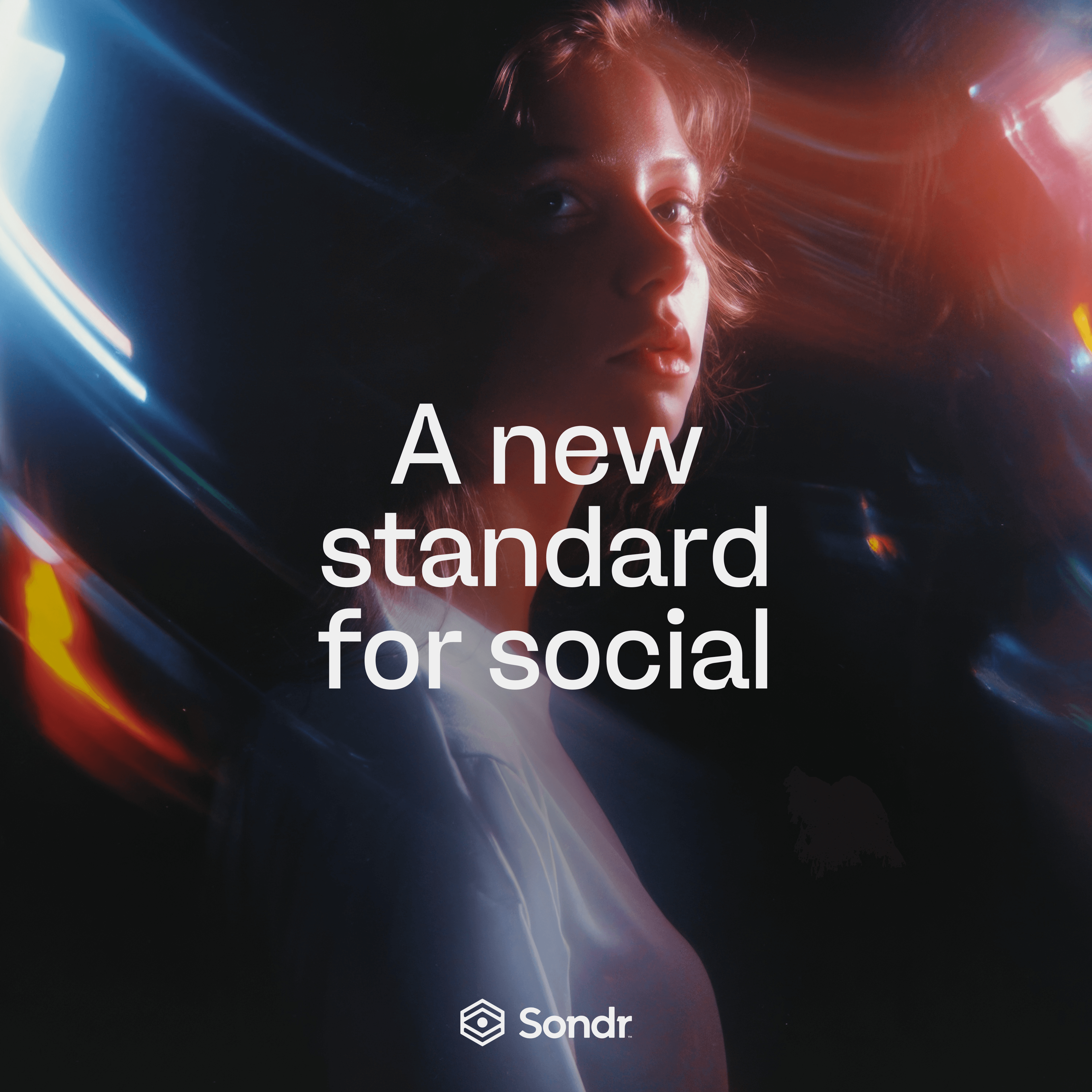 Sondr — 13 | Kundo Studio