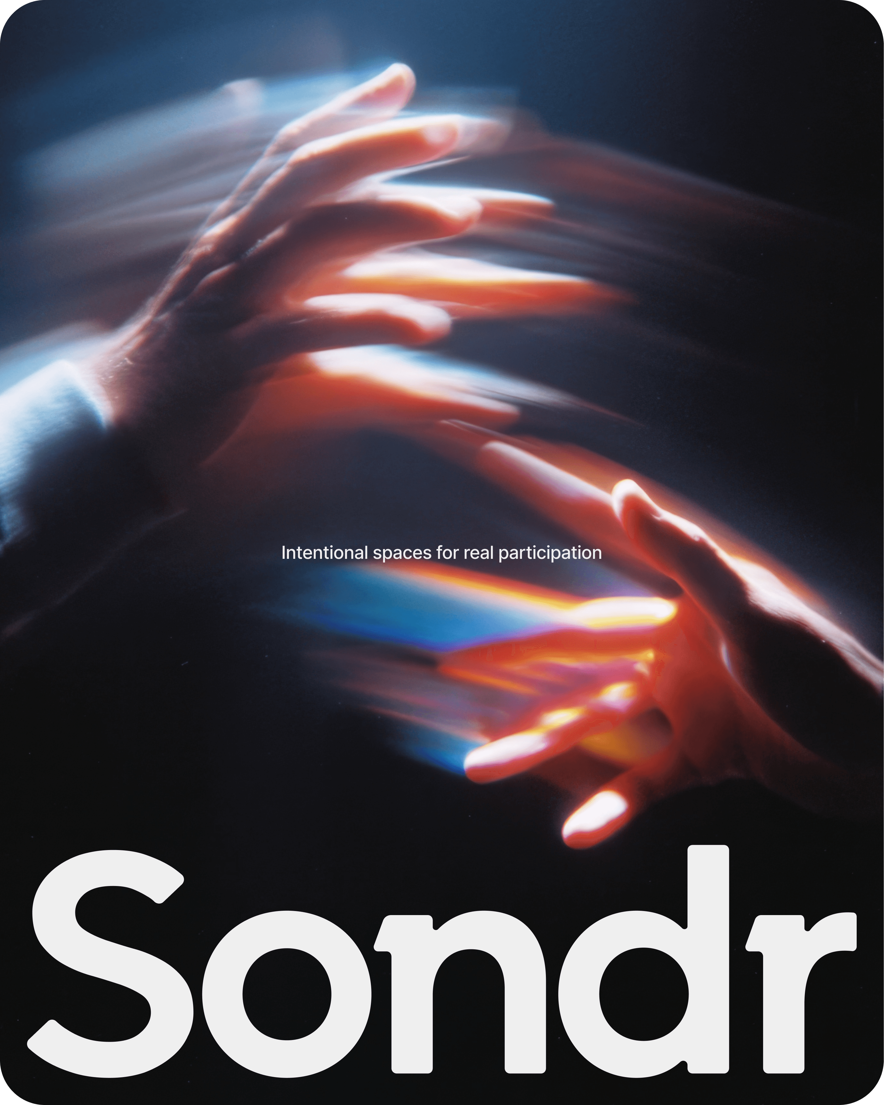 Sondr — 12 | Kundo Studio