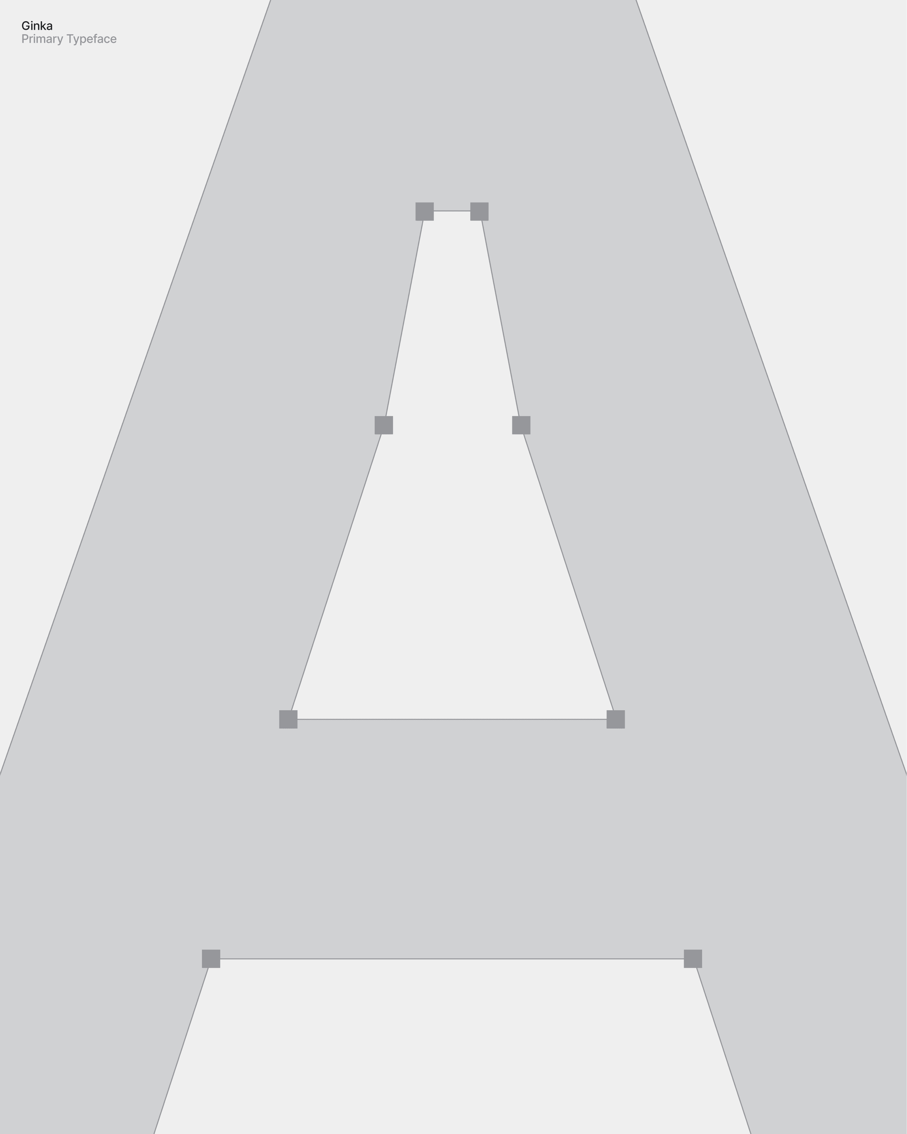 Sondr — 6 | Kundo Studio