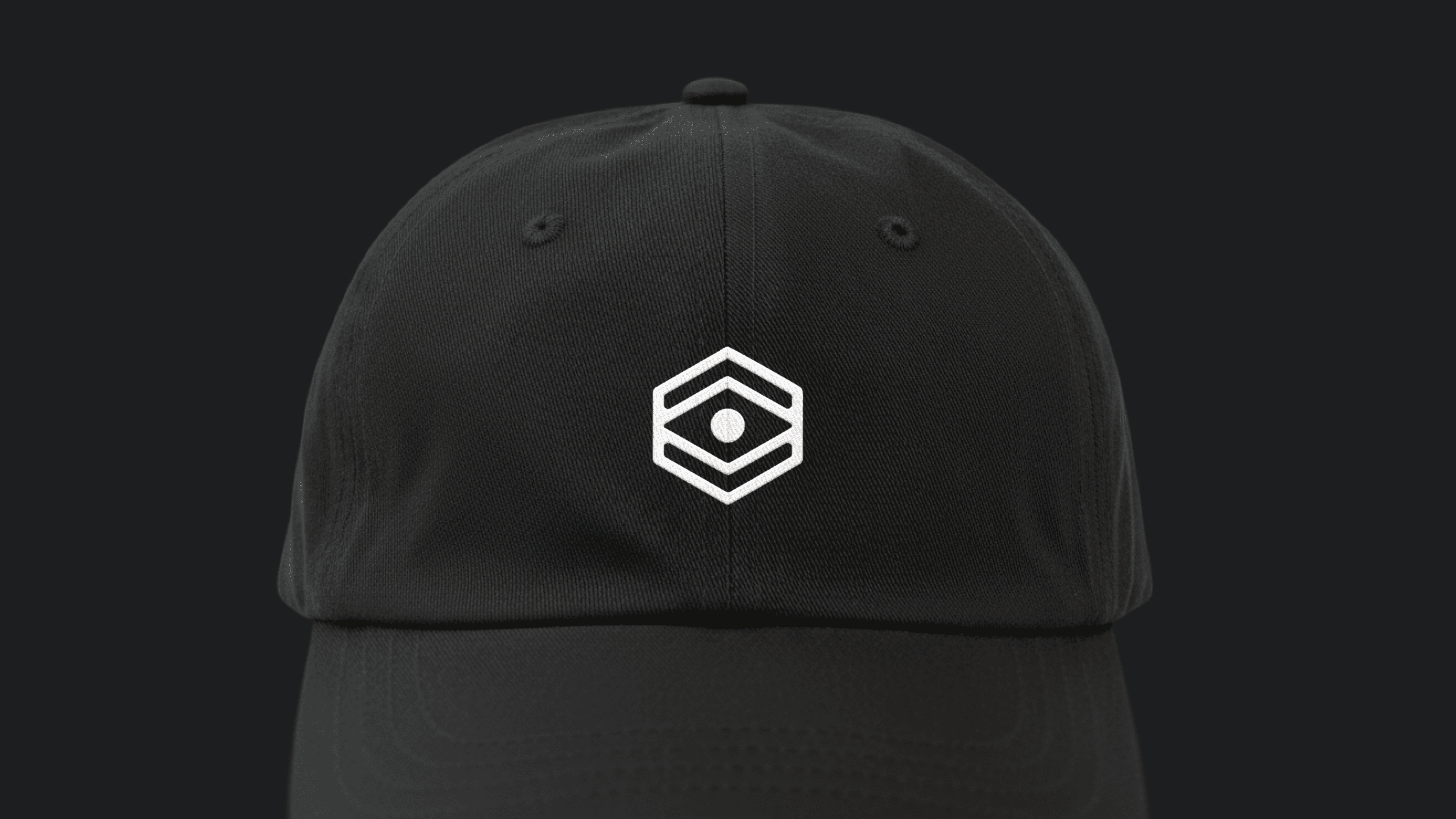 Sondr — 18 | Kundo Studio