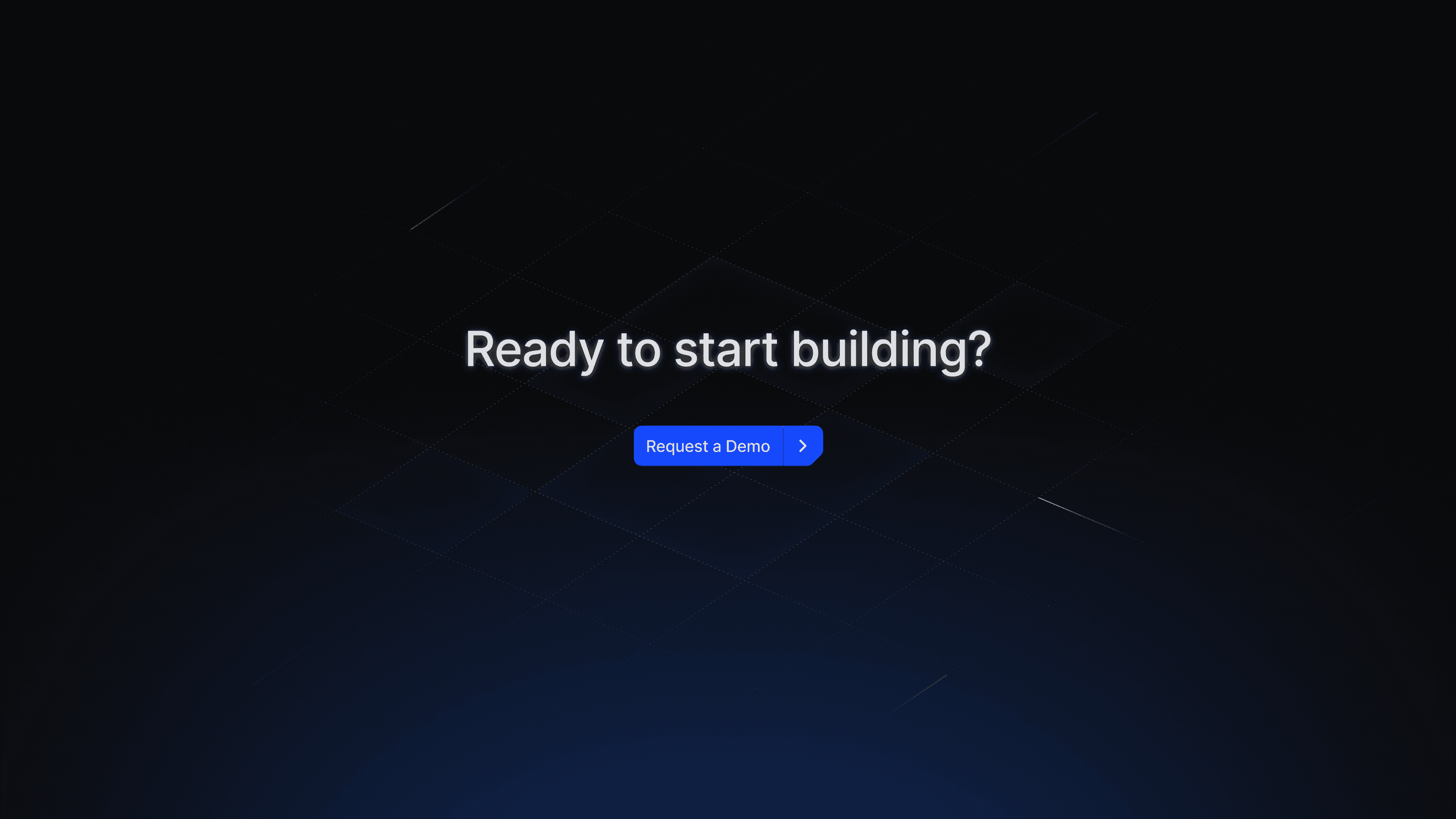 Pragma — 18 | Kundo Studio