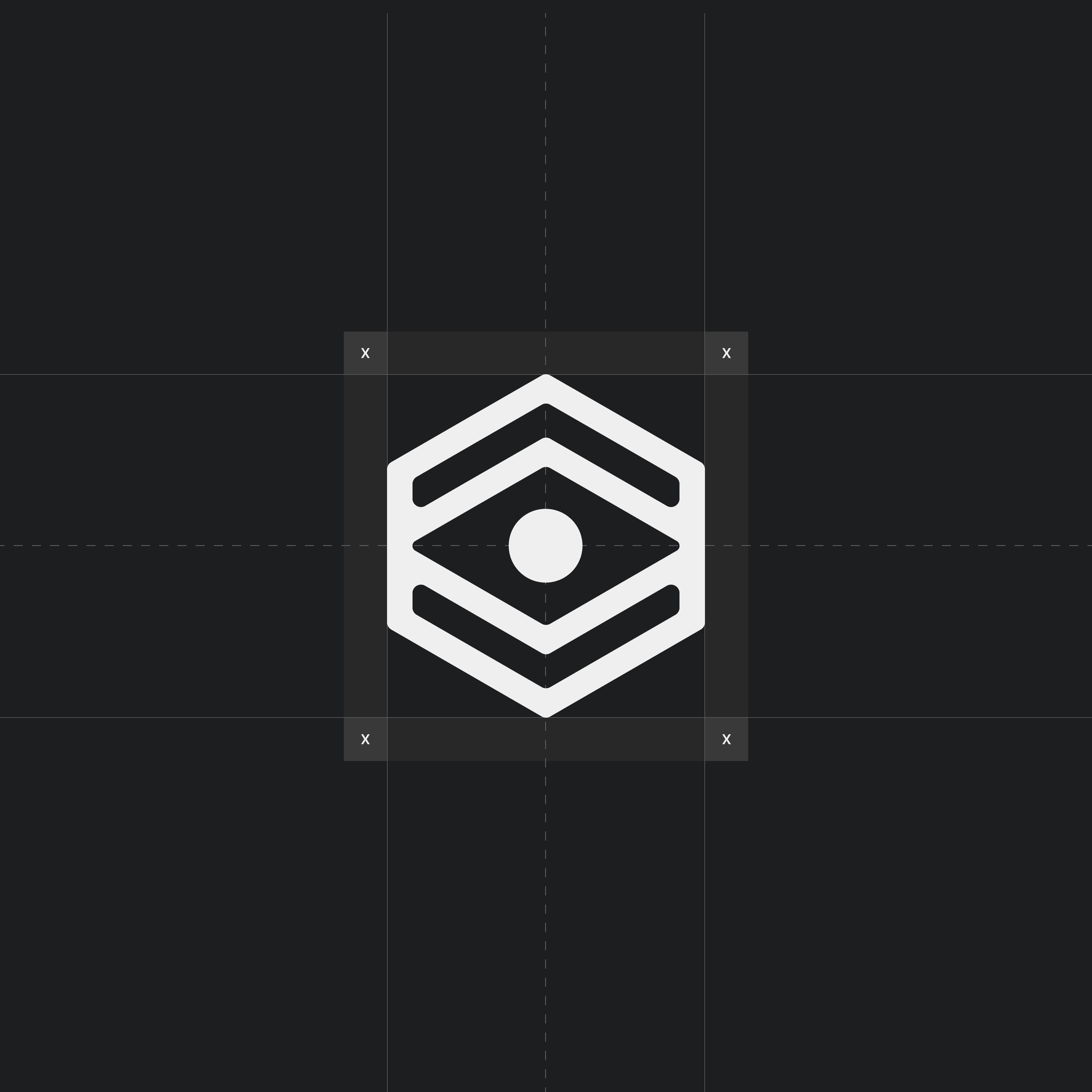 Sondr — 3 | Kundo Studio